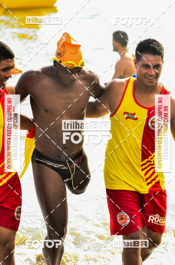 Buy your photos of the eventCircuito Triple Crown Etapa Piarras on Fotop