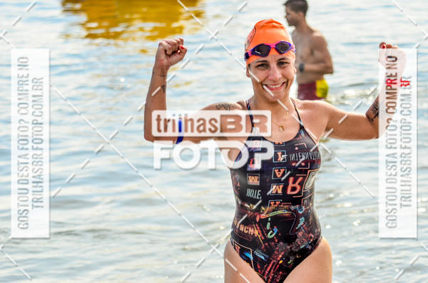 Buy your photos of the eventCircuito Triple Crown Etapa Piarras on Fotop