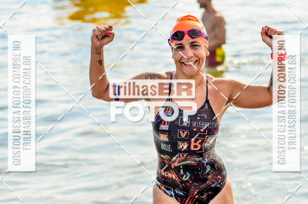 Buy your photos of the eventCircuito Triple Crown Etapa Piarras on Fotop