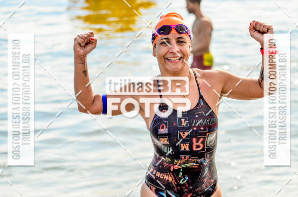 Buy your photos of the eventCircuito Triple Crown Etapa Piarras on Fotop