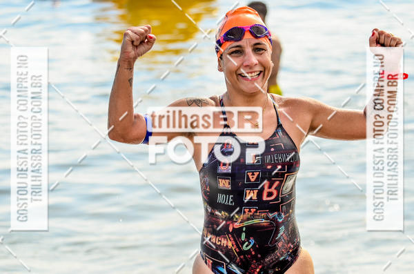 Buy your photos of the eventCircuito Triple Crown Etapa Piarras on Fotop