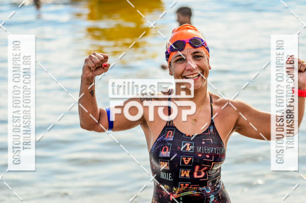 Buy your photos of the eventCircuito Triple Crown Etapa Piarras on Fotop