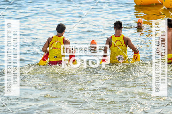 Buy your photos of the eventCircuito Triple Crown Etapa Piarras on Fotop