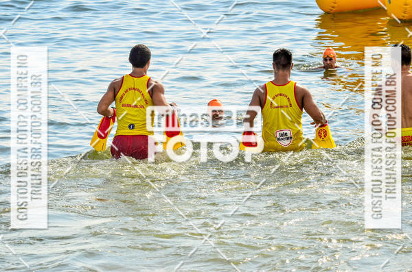 Buy your photos of the eventCircuito Triple Crown Etapa Piarras on Fotop