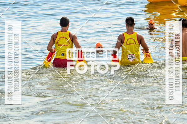 Buy your photos of the eventCircuito Triple Crown Etapa Piarras on Fotop