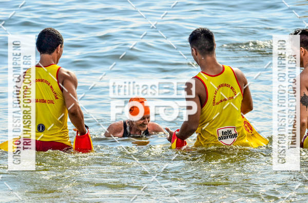 Buy your photos of the eventCircuito Triple Crown Etapa Piarras on Fotop
