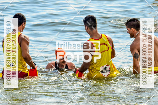 Buy your photos of the eventCircuito Triple Crown Etapa Piarras on Fotop