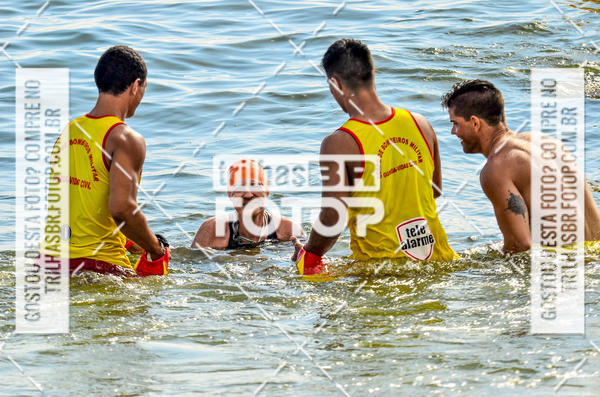 Buy your photos of the eventCircuito Triple Crown Etapa Piarras on Fotop