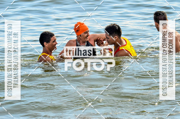 Buy your photos of the eventCircuito Triple Crown Etapa Piarras on Fotop