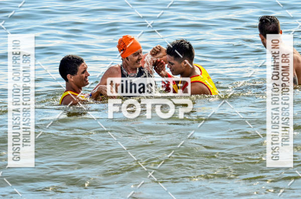 Buy your photos of the eventCircuito Triple Crown Etapa Piarras on Fotop