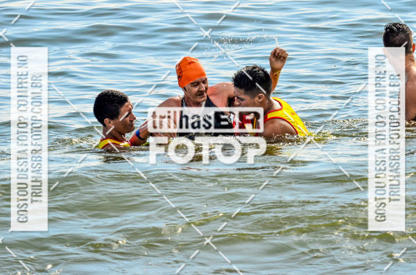 Buy your photos of the eventCircuito Triple Crown Etapa Piarras on Fotop