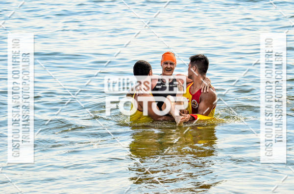 Buy your photos of the eventCircuito Triple Crown Etapa Piarras on Fotop