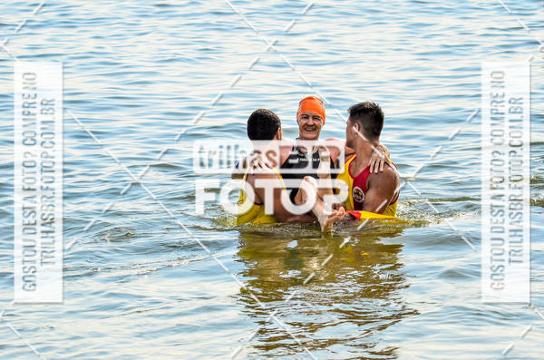 Buy your photos of the eventCircuito Triple Crown Etapa Piarras on Fotop