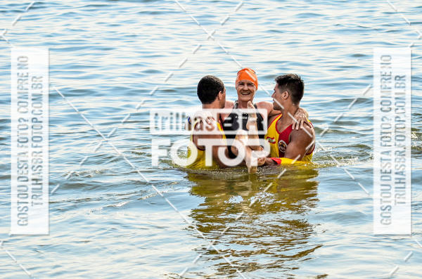 Buy your photos of the eventCircuito Triple Crown Etapa Piarras on Fotop