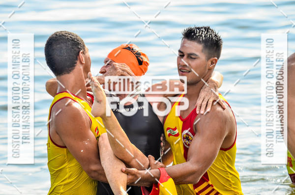 Buy your photos of the eventCircuito Triple Crown Etapa Piarras on Fotop