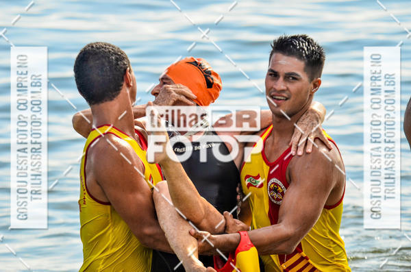 Buy your photos of the eventCircuito Triple Crown Etapa Piarras on Fotop