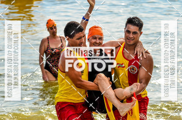 Buy your photos of the eventCircuito Triple Crown Etapa Piarras on Fotop