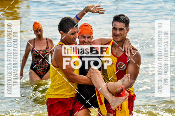 Buy your photos of the eventCircuito Triple Crown Etapa Piarras on Fotop