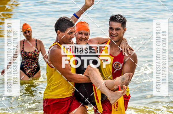 Buy your photos of the eventCircuito Triple Crown Etapa Piarras on Fotop