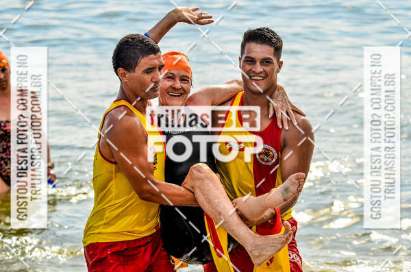 Buy your photos of the eventCircuito Triple Crown Etapa Piarras on Fotop