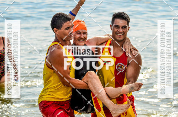 Buy your photos of the eventCircuito Triple Crown Etapa Piarras on Fotop