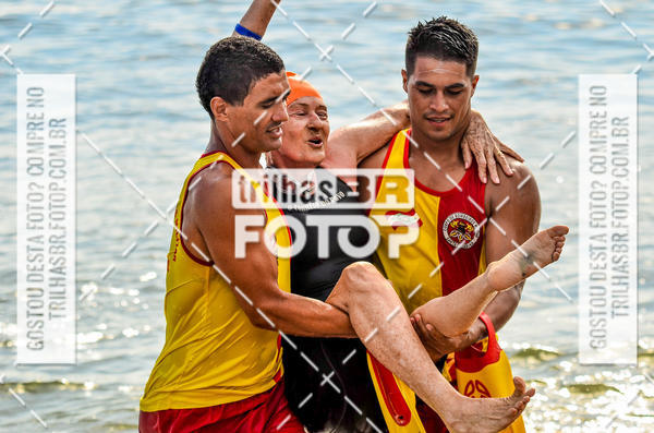 Buy your photos of the eventCircuito Triple Crown Etapa Piarras on Fotop