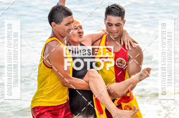 Buy your photos of the eventCircuito Triple Crown Etapa Piarras on Fotop