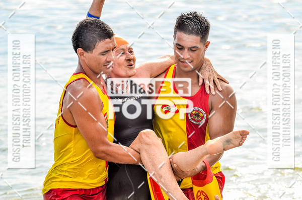 Buy your photos of the eventCircuito Triple Crown Etapa Piarras on Fotop