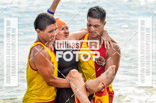 Buy your photos of the eventCircuito Triple Crown Etapa Piarras on Fotop