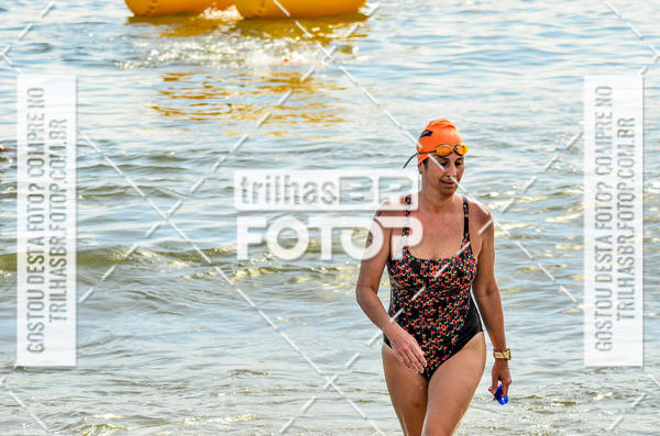 Buy your photos of the eventCircuito Triple Crown Etapa Piarras on Fotop