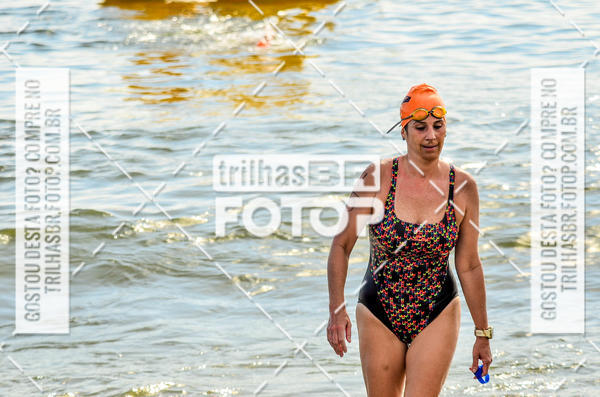 Buy your photos of the eventCircuito Triple Crown Etapa Piarras on Fotop