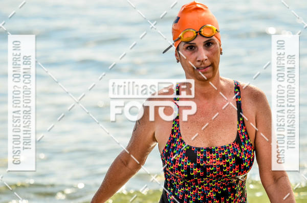 Buy your photos of the eventCircuito Triple Crown Etapa Piarras on Fotop