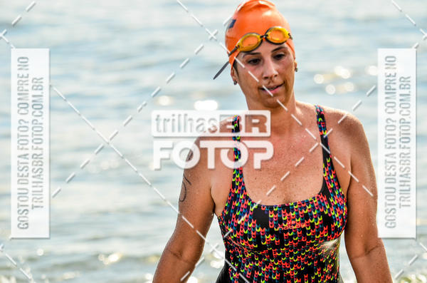 Buy your photos of the eventCircuito Triple Crown Etapa Piarras on Fotop