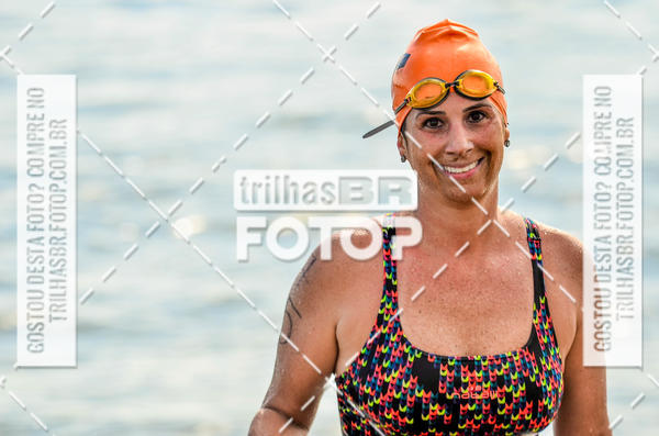 Buy your photos of the eventCircuito Triple Crown Etapa Piarras on Fotop