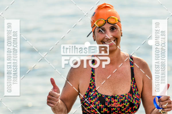 Buy your photos of the eventCircuito Triple Crown Etapa Piarras on Fotop