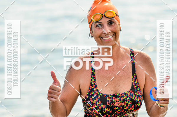 Buy your photos of the eventCircuito Triple Crown Etapa Piarras on Fotop