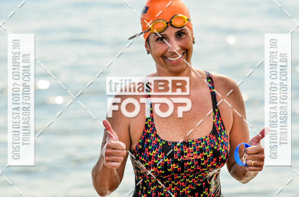 Buy your photos of the eventCircuito Triple Crown Etapa Piarras on Fotop