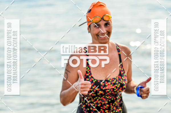 Buy your photos of the eventCircuito Triple Crown Etapa Piarras on Fotop