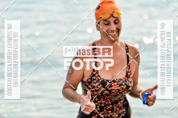 Buy your photos of the eventCircuito Triple Crown Etapa Piarras on Fotop