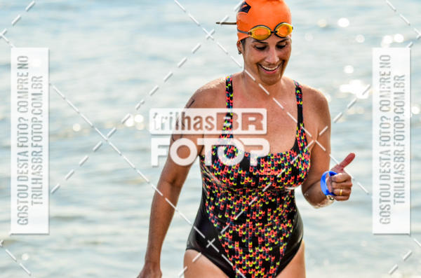 Buy your photos of the eventCircuito Triple Crown Etapa Piarras on Fotop