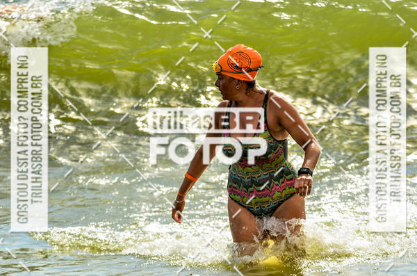 Buy your photos of the eventCircuito Triple Crown Etapa Piarras on Fotop