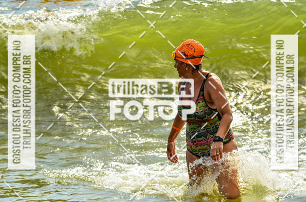 Buy your photos of the eventCircuito Triple Crown Etapa Piarras on Fotop