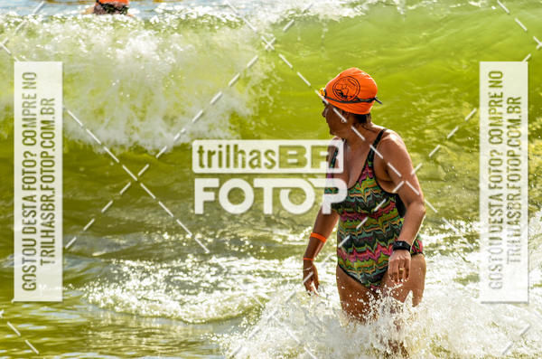 Buy your photos of the eventCircuito Triple Crown Etapa Piarras on Fotop