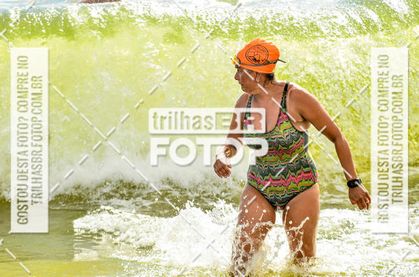 Buy your photos of the eventCircuito Triple Crown Etapa Piarras on Fotop