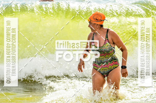 Buy your photos of the eventCircuito Triple Crown Etapa Piarras on Fotop