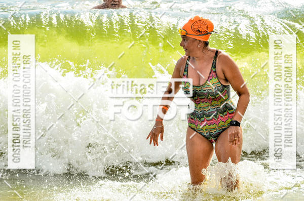 Buy your photos of the eventCircuito Triple Crown Etapa Piarras on Fotop