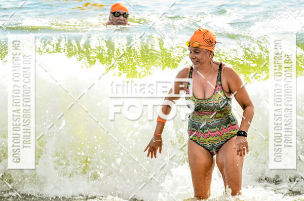 Buy your photos of the eventCircuito Triple Crown Etapa Piarras on Fotop