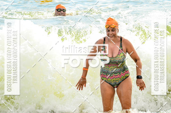 Buy your photos of the eventCircuito Triple Crown Etapa Piarras on Fotop