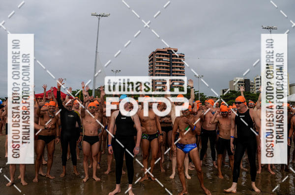 Buy your photos of the eventCircuito Triple Crown Etapa Piarras on Fotop