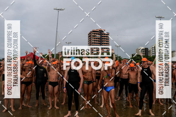Buy your photos of the eventCircuito Triple Crown Etapa Piarras on Fotop